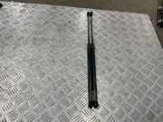 Heckklappendämpfer links Opel Corsa E Van (X15) 182537