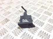 Schalter für Leuchtweitenregelung Audi A4 (8E, B7) 8E2919094