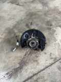 Radnaben vorne links PEUGEOT 3008 II SUV 1.2