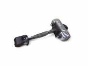 Türanschlag hinten rechts LEXUS IS II (GSE2_, ALE2_, USE2_) 250 (GSE20)