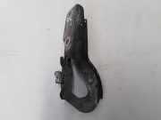 Motorhaubenscharnier rechts Renault Megane Scenic (JA) 7700843530