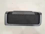 Handschuhfach BMW 2 Gran Tourer (F46) 218 d xDrive 7360298 7360296