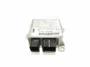 Airbag-Steuergerät FORD MONDEO III Turnier (BWY) 1.8 16V 1S7T14B056BF