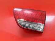 Rückfahrleuchte rechts Citroen C-Crosser (VU, VV) 1146380