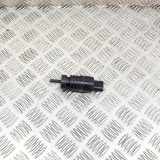 Wischwassertankmotor OPEL MOKKA / MOKKA X 1.4 13250357