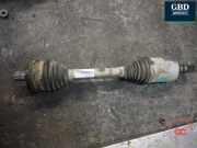 Kardanwelle Mercedes-Benz S-Klasse (W220) A2203300101