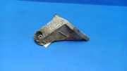 Motorhalter links BMW 6 (E63) 645 Ci 2211676111301