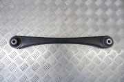 Querlenker hinten rechts BMW X3 (F25) xDrive 20 d 6788550
