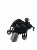Heckscheibenwischer OPEL SIGNUM 2.2 DTI 0390201578