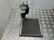 A/C Matrix Heater CITROËN JUMPER Furgon 2.2 HDi 100