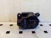 Regelventile für Innenraumheizung FORD KUGA I 2.0 TDCi 4x4 3M5H19E616AB