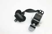 Mittlerer Sicherheitsgurt hinten BMW 2 Gran Tourer (F46) 220 i 7469268