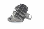 Stoßstangenhalterung hinten links LEXUS GS (_L1_) 300h (AWL10_, GRL11_) 52563-30110