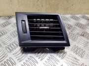 Frischluftgrill SUBARU OUTBACK (BR) 2.0 D AWD (BRD) 66110AJ010