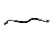 Klimaleitung AUDI A8 D4 (4H_) 3.0 TFSI quattro 4H0260701Q