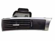 Gitter Grill vorne links AUDI A6 (4F2, C6) 3.0 TDI quattro 4F1820901C