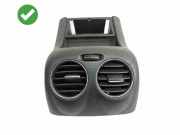 Rear Air Vent Grill MERCEDES-BENZ CLK (C209) 320 (209.365) A2096806339