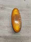 Blinker vorne links MAZDA 626 V (GF) 1.8 214-61G12