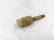 Sensor für Gaspedalstellung Audi A4 (8D, B5) 4A0945515A