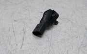 LUFTDRUCKSENSOR AUDI A6 Allroad (4FH, C6) 3.0 TDI quattro 0281002399