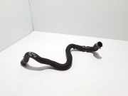 Kühlerschlauch Renault Scenic IV (J9) 215030960R