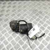 Scheibenwischermotor vorne PORSCHE 928 4.5 92862830300