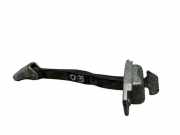 Türanschlag hinten rechts TOYOTA RAV 4 IV (_A4_) 2.0 D (ALA40_)