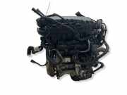 Motor PEUGEOT 3008 II SUV 1.2 HNY