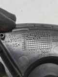 Details zur Sitzverkleidung OPEL SIGNUM 2.2 direct 2001470000