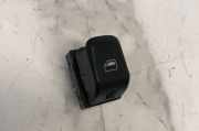 Schalter für Fensterheber rechts vorne Audi A4 (8K, B8) 8K0959855A