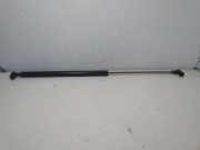 Heckklappe Gasdruckfeder links SUBARU IMPREZA Estate (GG) 2.0 AWD