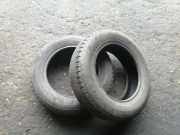 Lüftungsgitter für Stoßfänger VW Passat B7 Alltrack (36, B7)