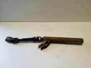 Lenksäulenwelle FORD GALAXY III (CK) 2.0 TDCi