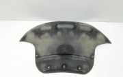 Schallschutz MERCEDES-BENZ E (W212) E 220 CDI / BlueTEC (212.001, 212.002) A2126820026