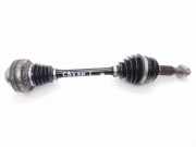 Antriebswelle vorne rechts PORSCHE CAYENNE (92A) 3.6 S 7P5407271B