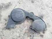 Timing Belt Protection Cover MAZDA 323 F VI (BJ) 2.0 TD