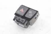 Schalter für Warnblinker Toyota Prius Plus (W4)