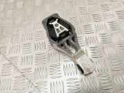 Motorbock vorne Peugeot 308 II () 9805734780