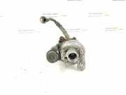 Turbolader VW GOLF III (1H1) 1.9 TDI YA811578F
