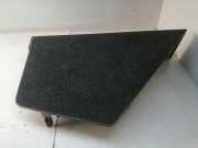 Kofferraumverkleidung TOYOTA AURIS (_E18_) 1.2 (NRE185_) 5821902030