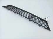 Gitter vorne unten BMW 5 Gran Turismo (F07) 530 d xDrive 7200729 51117200729