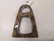 Schaltkulisse Jaguar S-Type (X200) 2R83F046A08AB