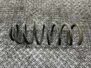 Schraubenfeder hinten links TOYOTA PROACE Furgon/Estate (MDX_) 2.0 D (MDX6_)