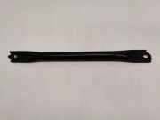 Andere Motorraumteile BMW 7 (G11, G12) 740 d, Ld xDrive 740838606