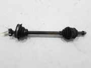 Antriebswelle links vorne Renault Kangoo I (KC) 7700110484
