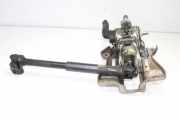 Lenkmechanismus OPEL ZAFIRA TOURER C (P12) 1.4 13376593