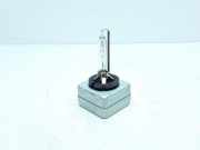Xenon-Lampe MERCEDES-BENZ C (W204) C 220 CDI (204.002)
