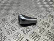 Manschette für Schalthebel BMW 3er (E90)