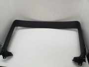 Kofferraumdeckelverkleidung AUDI A4 Allroad (8WH, B9) 2.0 TFSI quattro 8W9867973