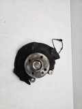 Radnaben vorne rechts MINI CABRIO (R57) Cooper S 31216779796
